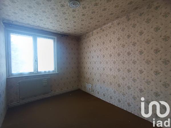 Maison à vendre 10 pièces 212 m² Noyelles-Godault