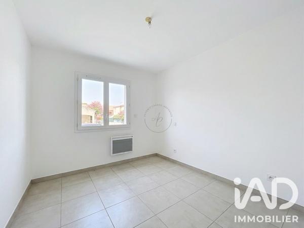 Maison à vendre 5 pièces 128 m² Agde