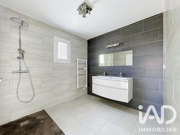 Maison à vendre 5 pièces 128 m² Agde