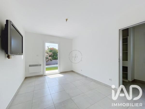 Maison à vendre 5 pièces 128 m² Agde