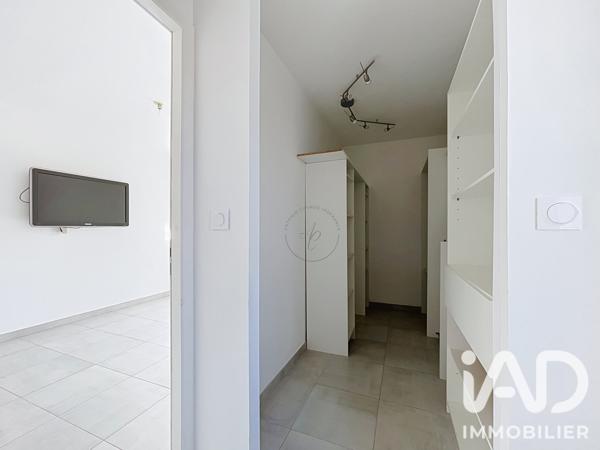 Maison à vendre 5 pièces 128 m² Agde
