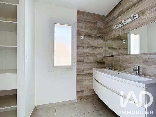 Maison à vendre 5 pièces 128 m² Agde