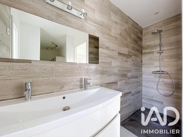 Maison à vendre 5 pièces 128 m² Agde