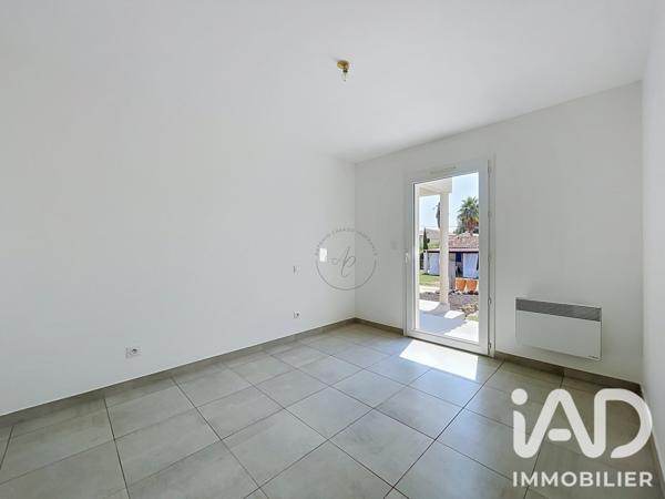 Maison à vendre 5 pièces 128 m² Agde