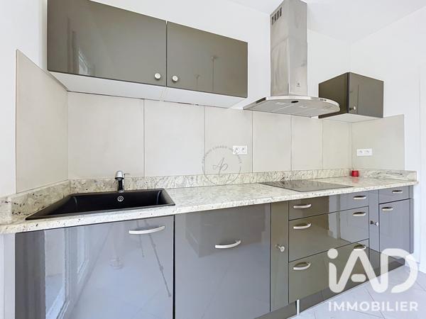Maison à vendre 5 pièces 128 m² Agde