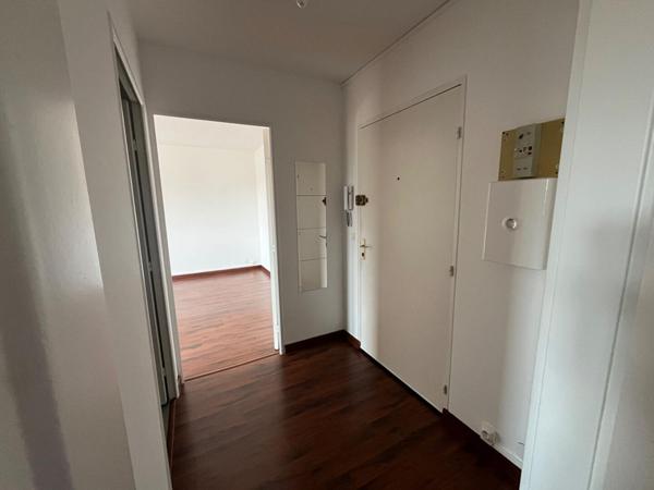 A LOUER : T2 à LILLE • • 710 € CC • Réf. 209-00