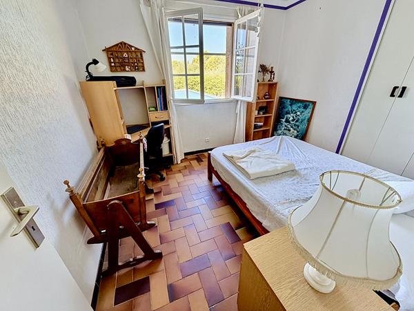 PEYMEINADE  154 m²  Terrain de 2 634 m² Piscine 699 000 € possibilité 2 logements
