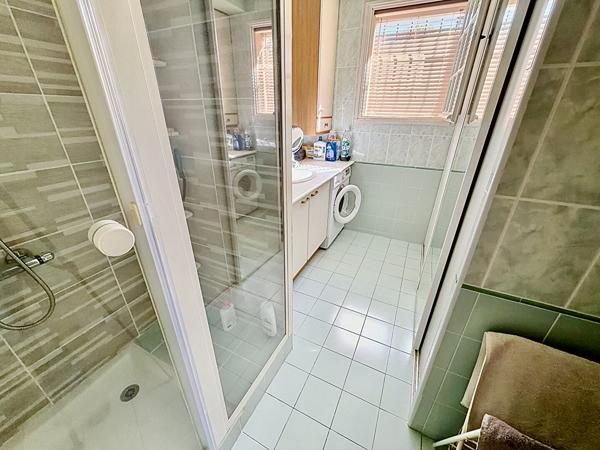 PEYMEINADE  154 m²  Terrain de 2 634 m² Piscine 699 000 € possibilité 2 logements