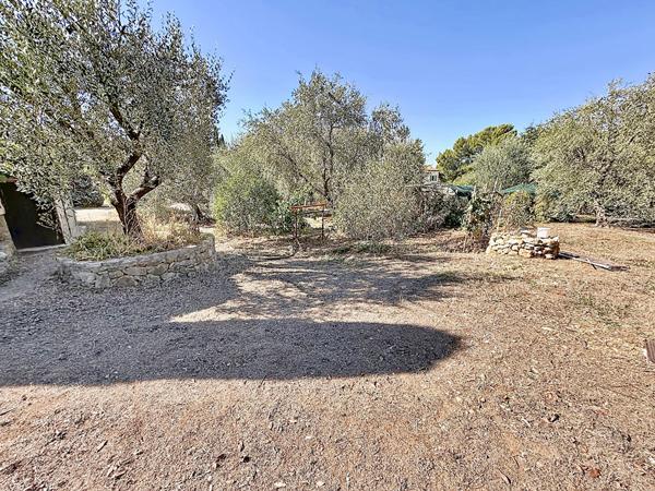 PEYMEINADE  154 m²  Terrain de 2 634 m² Piscine 699 000 € possibilité 2 logements