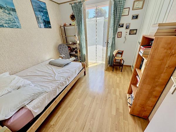 PEYMEINADE  154 m²  Terrain de 2 634 m² Piscine 699 000 € possibilité 2 logements