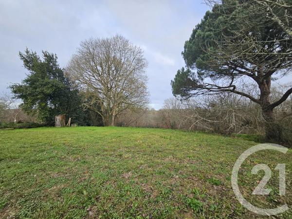 Maison à vendre  7 pièces - 159 m2 HAGETMAU - 40