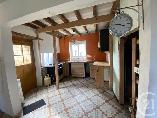 Maison à vendre  7 pièces - 159 m2 HAGETMAU - 40