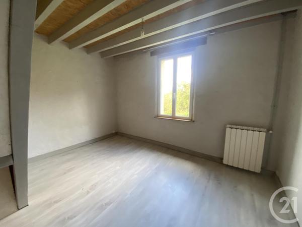 Maison à vendre  7 pièces - 159 m2 HAGETMAU - 40