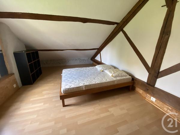 Maison à vendre  7 pièces - 159 m2 HAGETMAU - 40