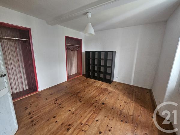 Maison à vendre  7 pièces - 159 m2 HAGETMAU - 40