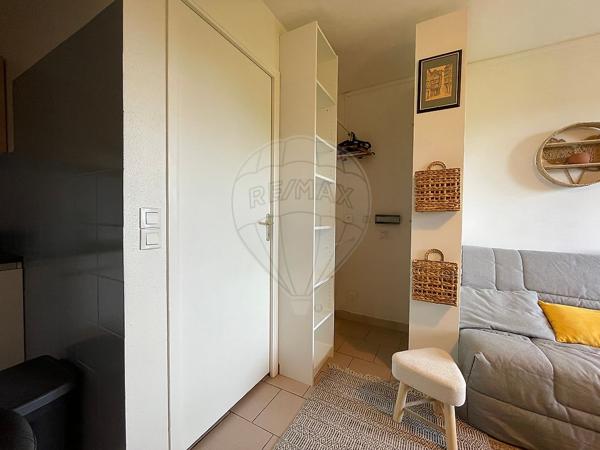 Appartement  à louer - Aube - 10