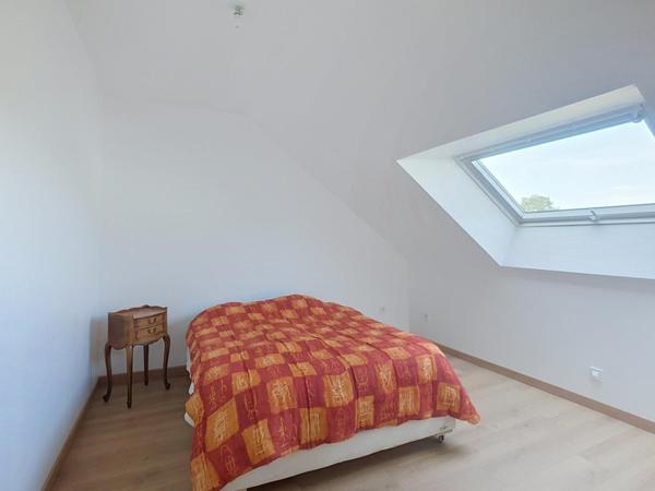 Maison à HERIC, 44810 - 4 pièces 97m²