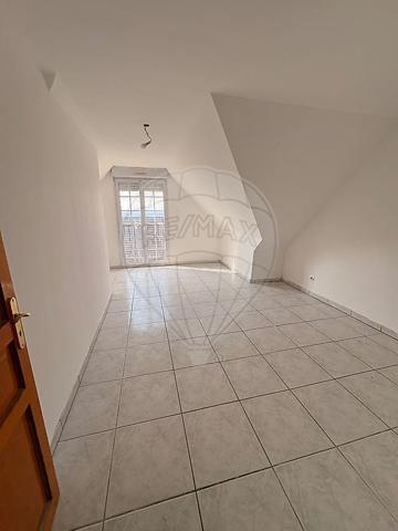 Maison  en vente - Moselle - 57