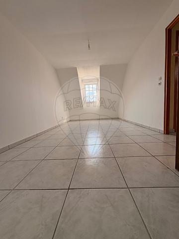 Maison  en vente - Moselle - 57