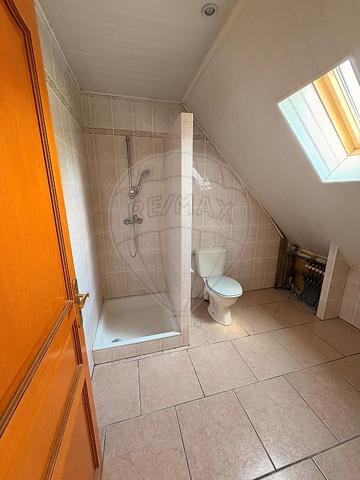 Maison  en vente - Moselle - 57