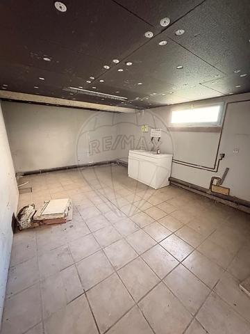 Maison  en vente - Moselle - 57