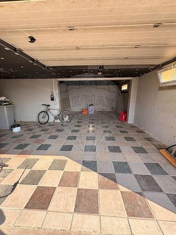 Maison  en vente - Moselle - 57