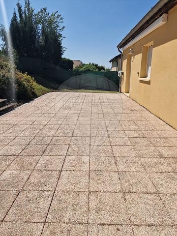 Maison  en vente - Moselle - 57