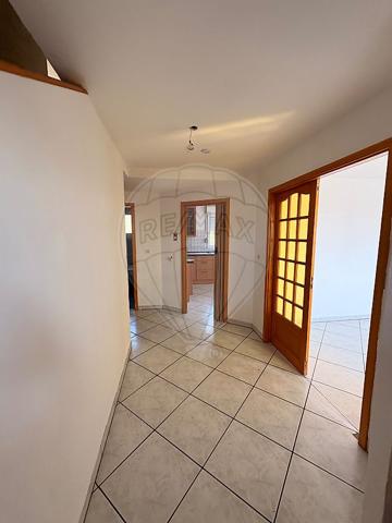 Maison  en vente - Moselle - 57