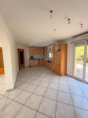 Maison  en vente - Moselle - 57