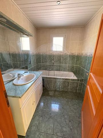 Maison  en vente - Moselle - 57