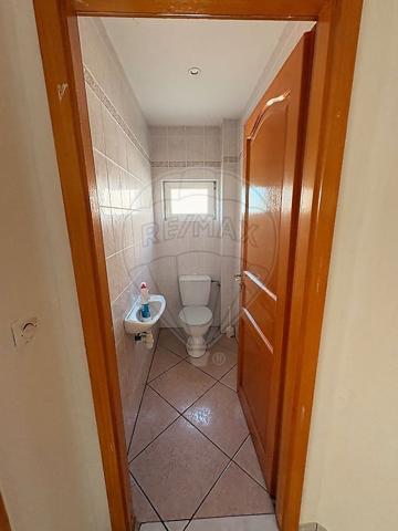 Maison  en vente - Moselle - 57