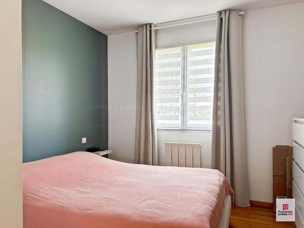 Maison Sable Sur Sarthe 6 pièce(s) 120.05 m2