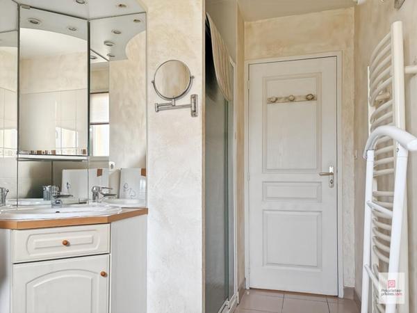 Maison Sable Sur Sarthe 6 pièce(s) 120.05 m2
