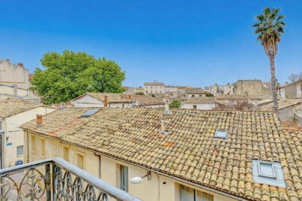 Montpellier (34000) Votre premier achat… ou votre meilleur investissement