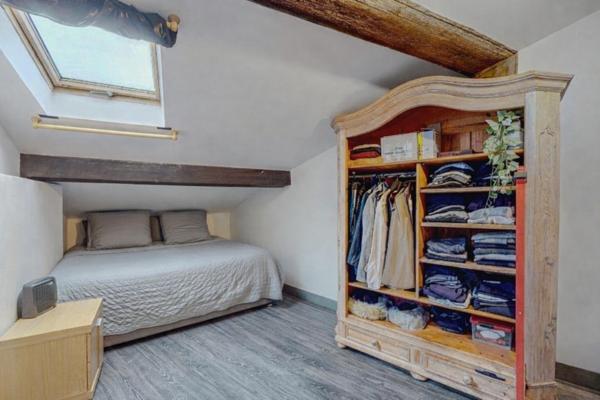 Montpellier (34000) Votre premier achat… ou votre meilleur investissement