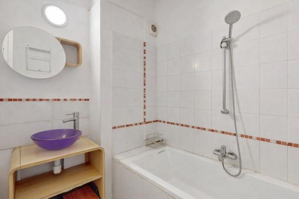 Montpellier (34000) Votre premier achat… ou votre meilleur investissement