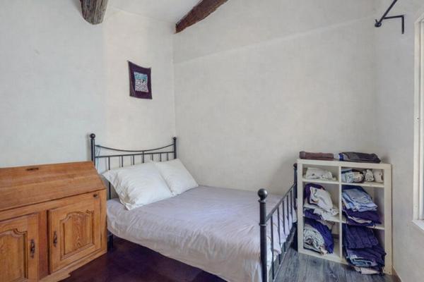 Montpellier (34000) Votre premier achat… ou votre meilleur investissement