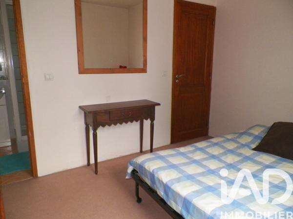 Maison à vendre 8 pièces 230 m² Briis-sous-Forges