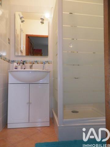 Maison à vendre 8 pièces 230 m² Briis-sous-Forges