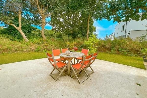 Maison à vendre à Plouzané dans le Finistère (29280), ref : 29135-1085491