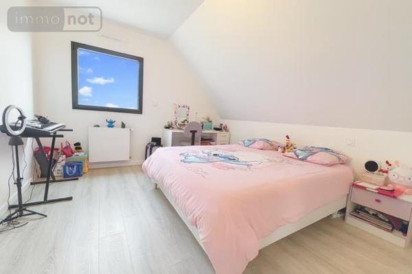 Maison à vendre à Plouzané dans le Finistère (29280), ref : 29135-1085491