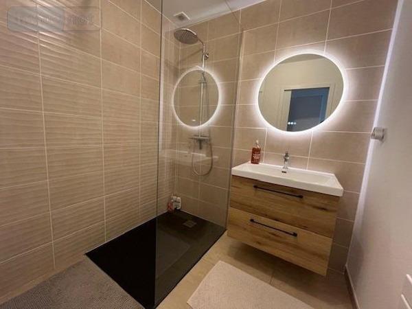 Maison à vendre à Plouzané dans le Finistère (29280), ref : 29135-1085491