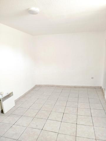 Immeuble mixte de 333 m²