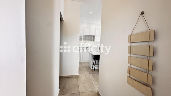 Maison 5 pièces - 135 m² Exclusivité