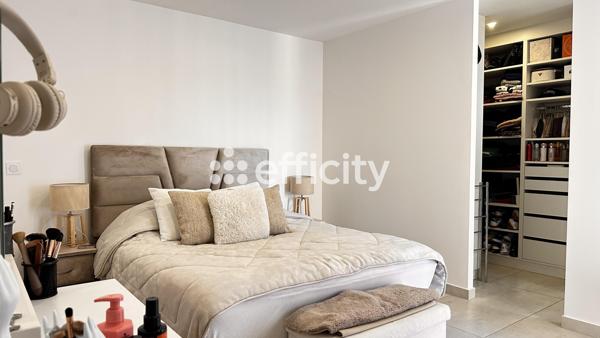 Maison 5 pièces - 135 m² Exclusivité