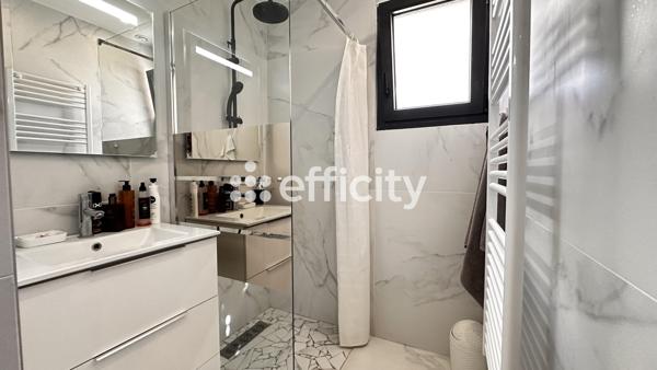 Maison 5 pièces - 135 m² Exclusivité