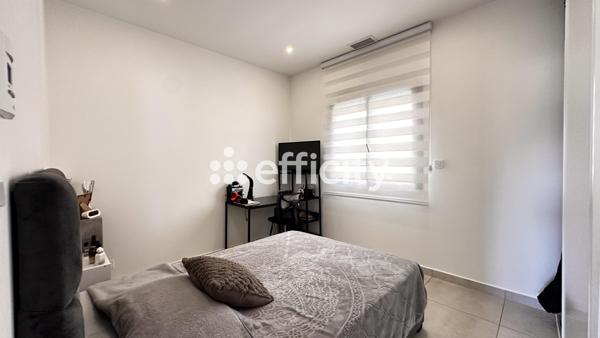 Maison 5 pièces - 135 m² Exclusivité