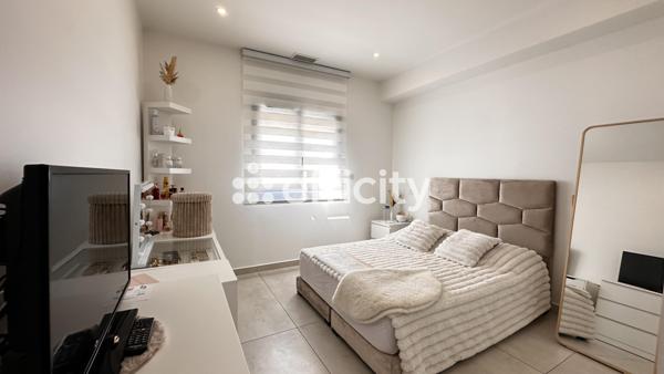 Maison 5 pièces - 135 m² Exclusivité