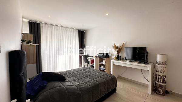 Maison 5 pièces - 135 m² Exclusivité