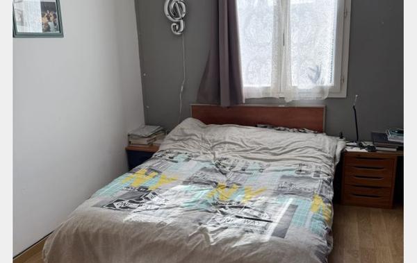 Vente Villa rénové(e) Courthezon   